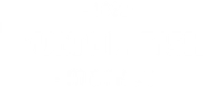 Fulton Fish Market
